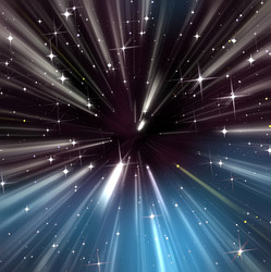 Similar image 951773