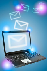 Similar image 951780