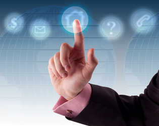 Similar image 951784