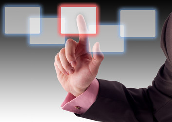 Similar image 951788