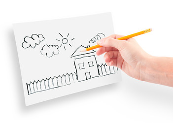 Similar image 951793