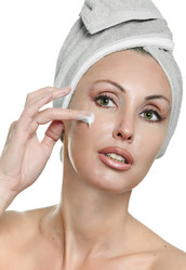 Similar image 951796