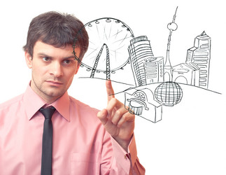 Similar image 951799