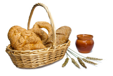 Similar image 951802