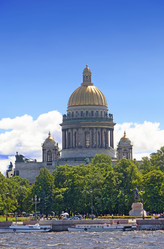 Similar image 951805