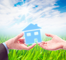 Similar image 951812