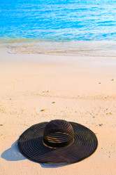 Similar image 951818