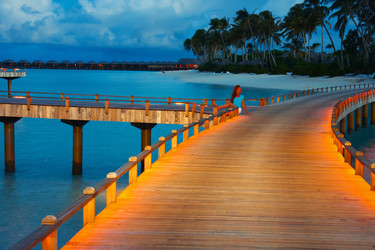 Similar image 951820