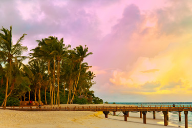 Similar image 951838