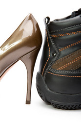 Similar image 951840