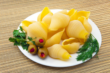 Similar image 951849