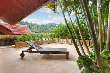 Similar image 951848