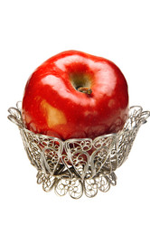 Similar image 951852