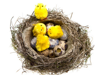 Similar image 951853