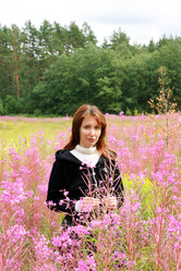 Similar image 951854