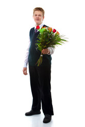 Similar image 951855