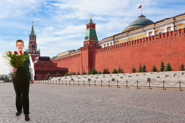 Similar image 951857