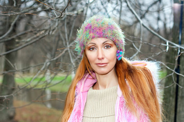 Similar image 951859