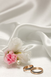 Similar image 951861