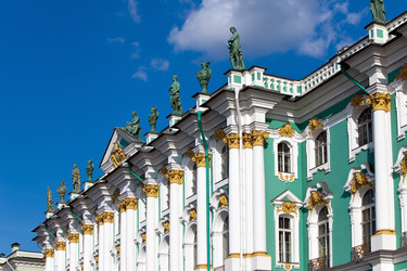 Similar image 951863