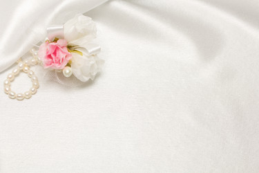 Similar image 951864