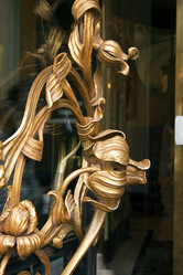 Similar image 951866