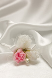 Similar image 951867