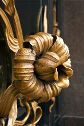 Similar image 951869