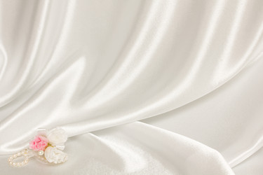 Similar image 951870