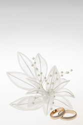 Similar image 951874