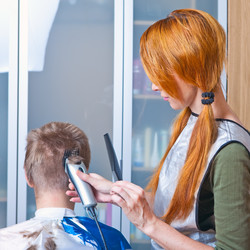 Similar image 951877