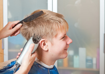 Similar image 951878