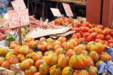 Similar image 951879