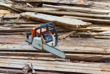 Similar image 951884