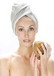 Similar image 951891