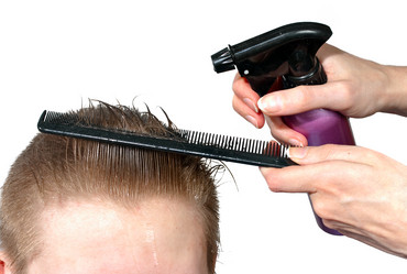 Similar image 951892