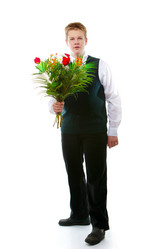 Similar image 951900