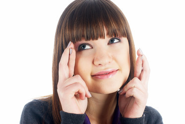 Similar image 951916