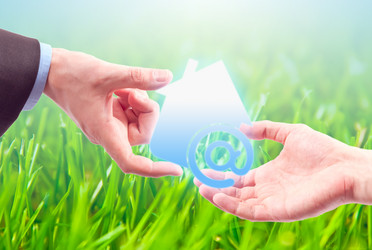 Similar image 951922