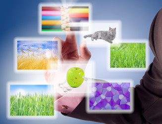 Similar image 951926