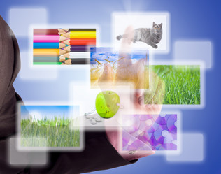 Similar image 951927