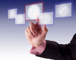 Similar image 951929