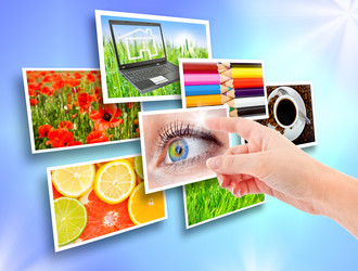 Similar image 951930