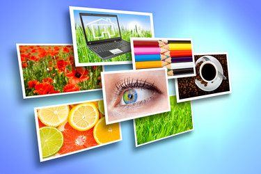 Similar image 951932