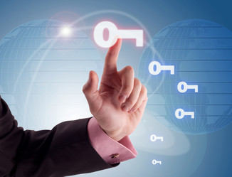 Similar image 951933