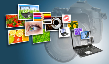 Similar image 951935