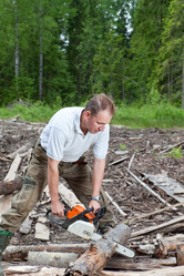 Similar image 951951