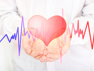 Similar image 951952