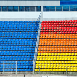 Similar image 951957