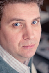 Similar image 951971